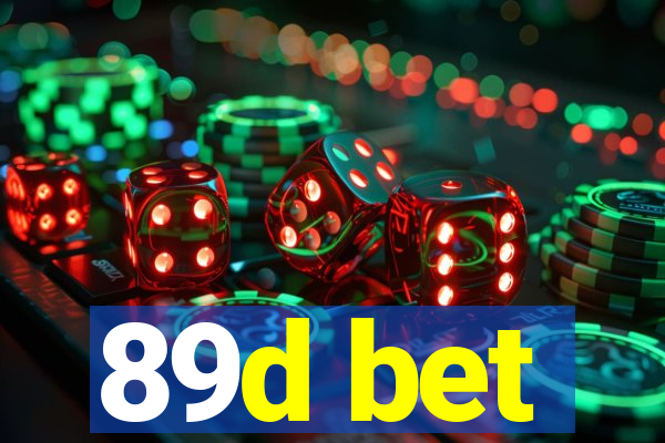 89d bet